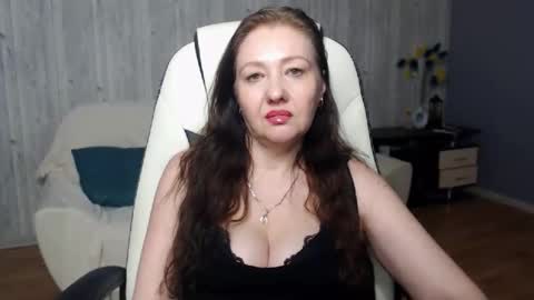 tyramories online show from 02.15.26