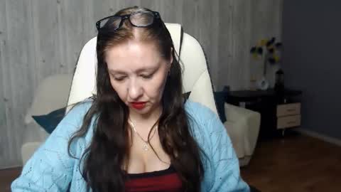 tyramories online show from 02.25.26