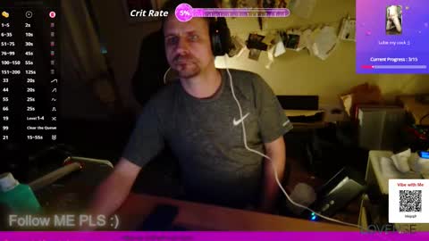 Snapshot of tyran28111984 chatting on 03.23.26 Sascha online show from 03.23.26