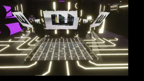 999 online show from 04.19.26