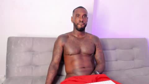 Dvid Rullers online show from 01.15.25