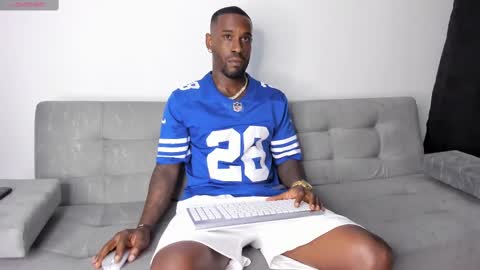 Dvid Rullers online show from 02.24.25