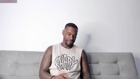 Dvid Rullers online show from 03.11.25