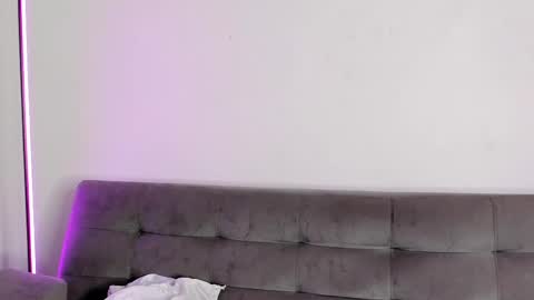 Dvid Rullers online show from 09.17.25