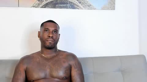 Dvid Rullers online show from 10.10.25