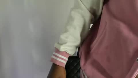 Dvid Rullers online show from 10.11.25