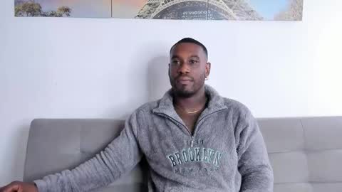 Dvid Rullers online show from 10.12.25