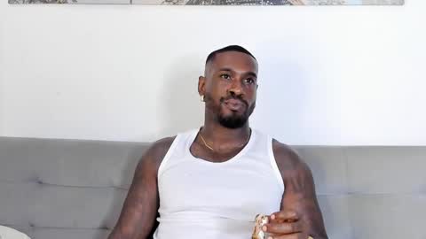 Dvid Rullers online show from 11.08.25