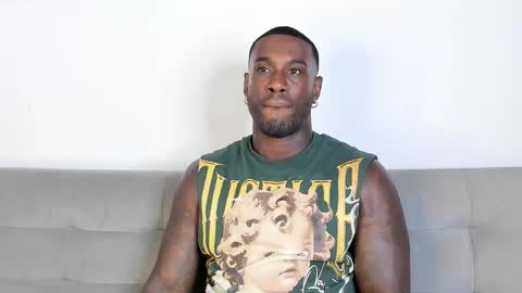 Dvid Rullers online show from 11.29.25