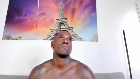 Dvid Rullers online show from 01.05.26