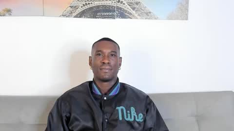 Dvid Rullers online show from 01.06.26