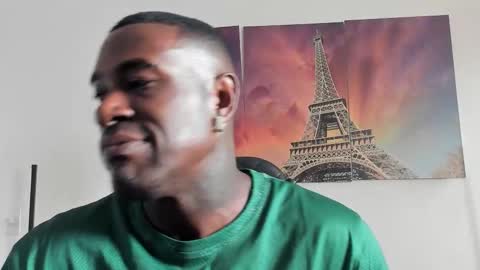 Dvid Rullers online show from 03.02.26