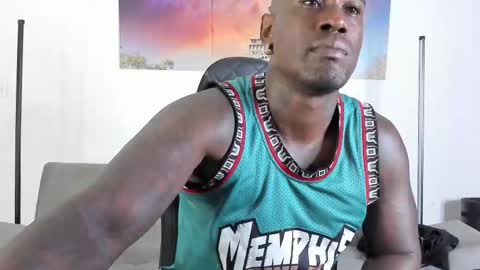 Dvid Rullers online show from 03.06.26