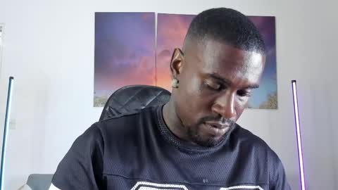 Dvid Rullers online show from 04.01.26