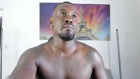 Dvid Rullers online show from 04.07.26