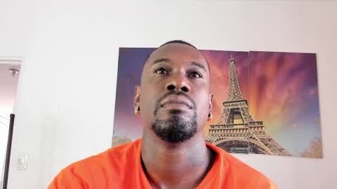 Dvid Rullers online show from 04.09.26