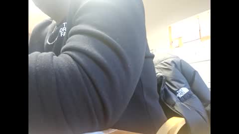 tyroneall online show from 01.10.25