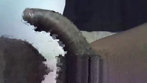 tyroneall online show from 02.02.25