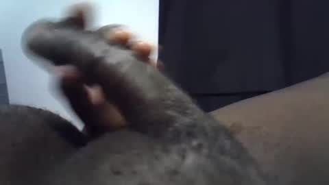 tyroneall online show from 02.08.25