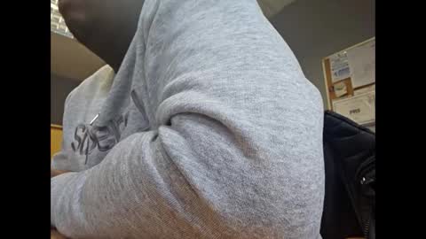 tyroneall online show from 03.11.25