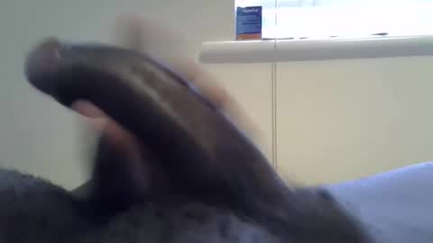 tyroneall online show from 10.25.25