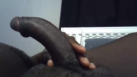 Snapshot of tyroneall chatting on 02.03.26 tyroneall online show from 02.03.26