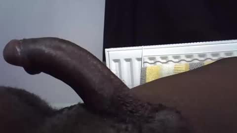 Snapshot of tyroneall chatting on 02.12.26 tyroneall online show from 02.12.26