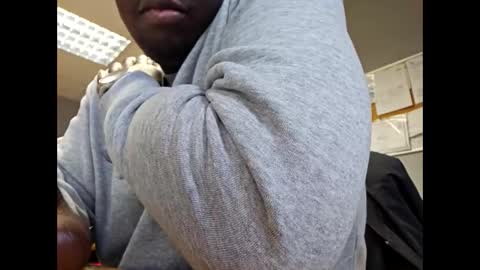 Snapshot of tyroneall chatting on 02.26.26 tyroneall online show from 02.26.26