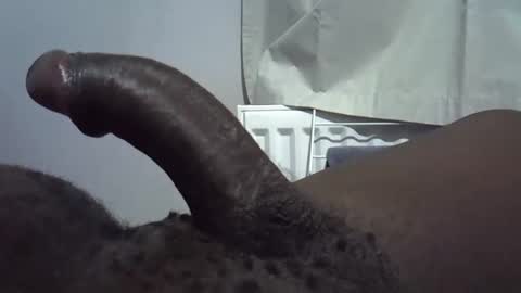 tyroneall online show from 03.31.26