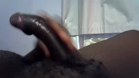Snapshot of tyroneall chatting on 05.31.26 tyroneall online show from 05.31.26