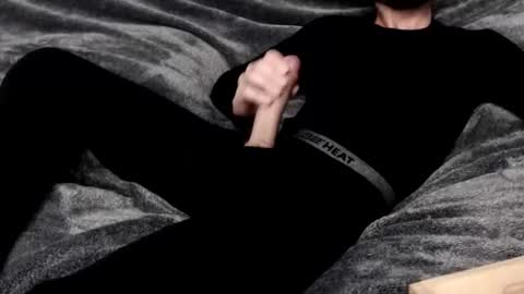 Snapshot of tyronemattias chatting on 01.22.25 Tyrone Mattias online show from 01.22.25