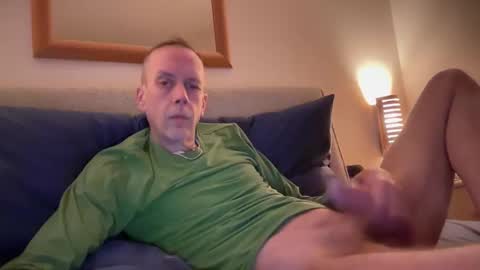 Ty online show from 01.17.26