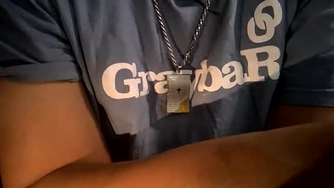 Slong Dong online show from 12.28.24