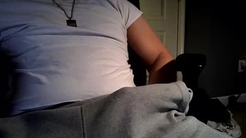 Slong Dong online show from 01.28.25