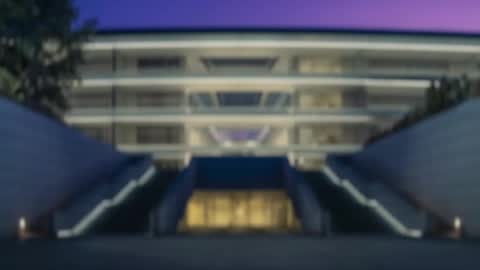 Slong Dong online show from 02.25.25