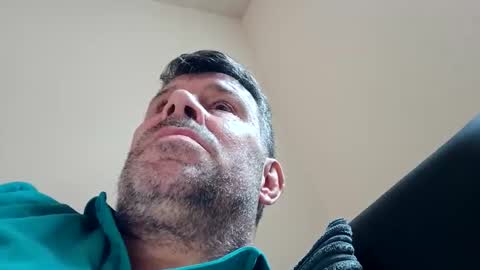 tyson2512 online show from 09.25.25