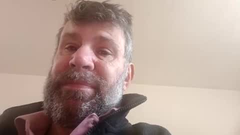 tyson2512 online show from 10.25.25