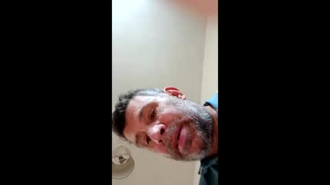 tyson2512 online show from 11.25.25