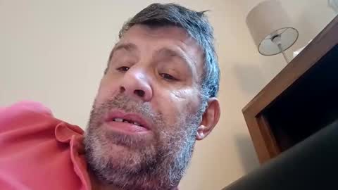 tyson2512 online show from 12.19.25