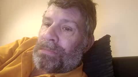 tyson2512 online show from 01.10.26