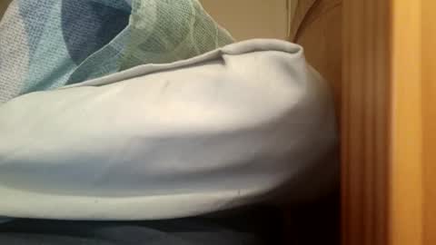 tyson2512 online show from 01.19.26