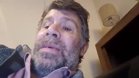 tyson2512 online show from 02.15.26