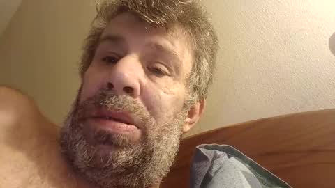 tyson2512 online show from 02.16.26