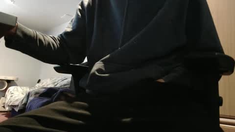 Helena and Tyson online show from 01.06.25