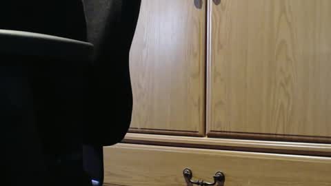 Helena and Tyson online show from 03.06.25