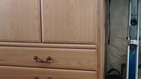 Helena and Tyson online show from 09.15.25