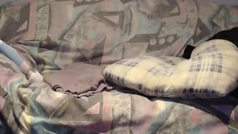 Helena and Tyson online show from 10.25.25