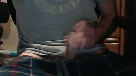 Helena and Tyson online show from 12.17.25