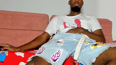 david online show from 02.17.25