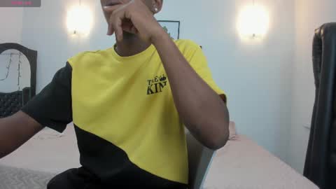Snapshot of tyson_mason chatting on 07.02.26 Tyson online show from 07.02.26